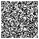 QR code with Dps Message System contacts