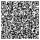 QR code with Dreamscapers contacts