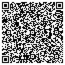 QR code with Cnl Networks contacts