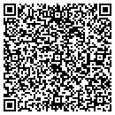 QR code with Dynamic Web Designs LLC contacts