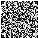 QR code with Ecs Web Design contacts