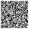 QR code with Emiray Web Design contacts