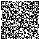 QR code with Collins Ken A contacts