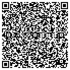 QR code with Community Network Corp contacts