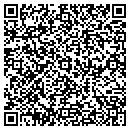 QR code with Hartfrd Elctrcns Jnt Apprntshp contacts