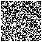 QR code with Computer Career Center Inc contacts
