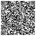 QR code with Computer Systems Integrators contacts