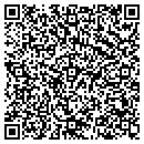 QR code with Guy's Web Designs contacts