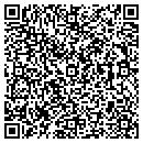 QR code with Contast Corp contacts