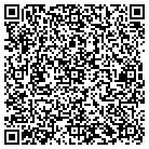 QR code with Horizon Web Design Masters contacts