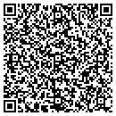 QR code with Control Solutions LLC contacts