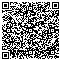 QR code with Dancing Icon Inc contacts