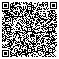 QR code with Ink On Pixels LLC contacts