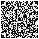 QR code with Innovative Computer Concepts contacts