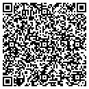 QR code with Data Industries Ltd contacts