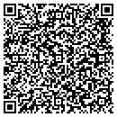 QR code with Internet Works LLC contacts