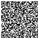 QR code with Inverse Media contacts