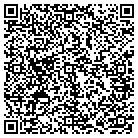 QR code with Defiance Technologies Corp contacts