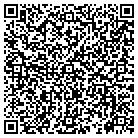 QR code with Digital Network Technology contacts
