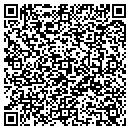 QR code with Dr Data contacts