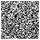 QR code with Dsl Epm Consulting Corp contacts