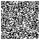 QR code with Dynamic Network Solutions Inc contacts