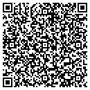 QR code with Dynamic Systems contacts