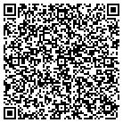 QR code with Ancient Order Of Hibernians contacts