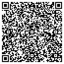 QR code with Edgerom Software contacts