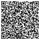 QR code with Ksm Web Design contacts
