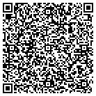 QR code with Engineered Signals Inc contacts