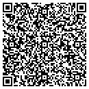 QR code with Erms Corp contacts