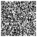 QR code with Lisa Macdonald contacts