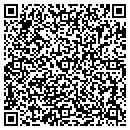 QR code with Dawn Michaele School of Dance contacts