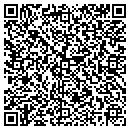 QR code with Logic Mind Web Design contacts