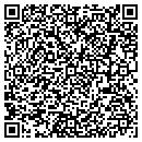 QR code with Marilyn R Holt contacts