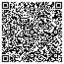 QR code with Flipps Media Inc contacts