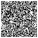 QR code with Frederick Peisel contacts