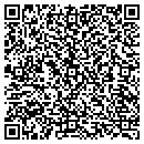 QR code with Maximum Communications contacts
