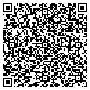 QR code with Gen3data L L C contacts