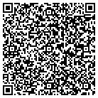 QR code with Grand Kru Technologies contacts