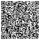 QR code with Mgeake & Associates LLC contacts