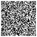 QR code with Mg Web Page & Printing Svcs contacts