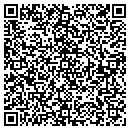 QR code with Hallways Computing contacts