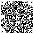QR code with Mojo Media and Design, LLC contacts