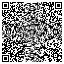 QR code with Moosehorn Hill Webbs contacts