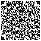 QR code with Ict-Enable Technology Inc contacts