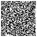 QR code with Imack Software LLC contacts