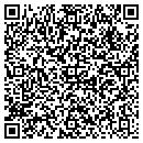 QR code with Musk Music To Picture contacts