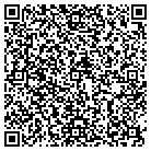 QR code with Infratech Systems Group contacts